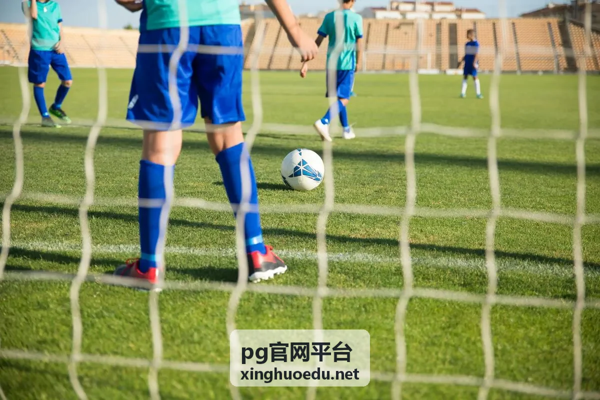 pg官网平台限时活动公告主视觉